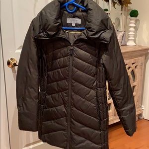 Marc New York (Andrew Marc) puffer coat